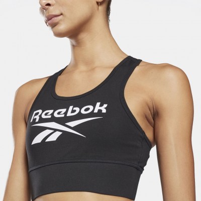 reebok-ri-bl-cotton-br-black (2)